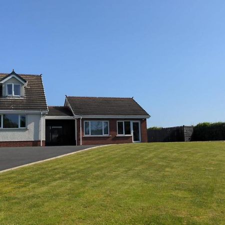Valley Stream Guest Accommodation Moira (Down) Exterior foto